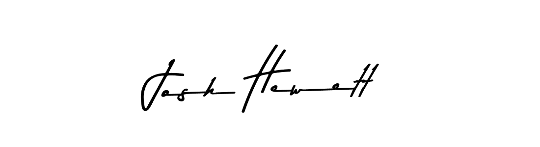 Check out images of Autograph of Josh Hewett name. Actor Josh Hewett Signature Style. Asem Kandis PERSONAL USE is a professional sign style online. Josh Hewett signature style 9 images and pictures png