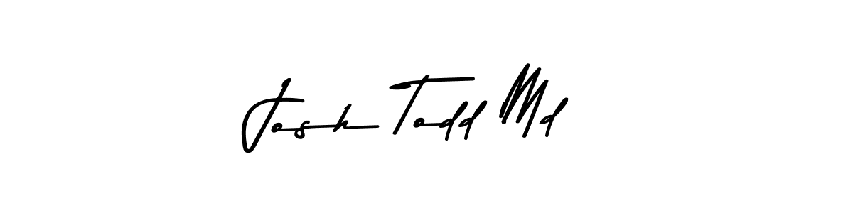 Check out images of Autograph of Josh Todd Md name. Actor Josh Todd Md Signature Style. Asem Kandis PERSONAL USE is a professional sign style online. Josh Todd Md signature style 9 images and pictures png