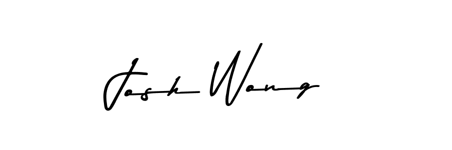 See photos of Josh Wong official signature by Spectra . Check more albums & portfolios. Read reviews & check more about Asem Kandis PERSONAL USE font. Josh Wong signature style 9 images and pictures png