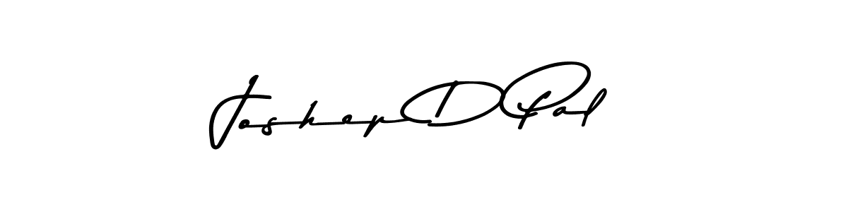 You can use this online signature creator to create a handwritten signature for the name Joshep D Pal. This is the best online autograph maker. Joshep D Pal signature style 9 images and pictures png