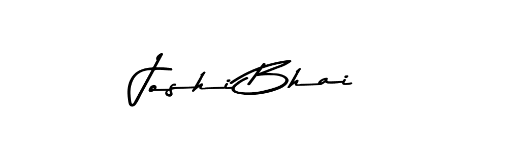 How to Draw Joshi Bhai signature style? Asem Kandis PERSONAL USE is a latest design signature styles for name Joshi Bhai. Joshi Bhai signature style 9 images and pictures png