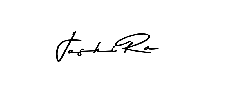 You can use this online signature creator to create a handwritten signature for the name Joshi Ra. This is the best online autograph maker. Joshi Ra signature style 9 images and pictures png