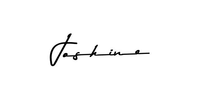 Once you've used our free online signature maker to create your best signature Asem Kandis PERSONAL USE style, it's time to enjoy all of the benefits that Joshine name signing documents. Joshine signature style 9 images and pictures png