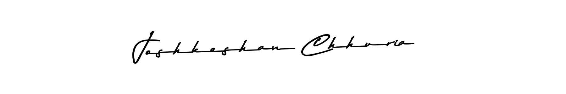 You can use this online signature creator to create a handwritten signature for the name Joshkeshan Chhuria. This is the best online autograph maker. Joshkeshan Chhuria signature style 9 images and pictures png