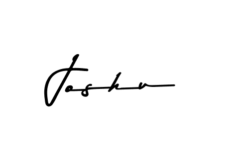 Similarly Asem Kandis PERSONAL USE is the best handwritten signature design. Signature creator online .You can use it as an online autograph creator for name Joshu. Joshu signature style 9 images and pictures png