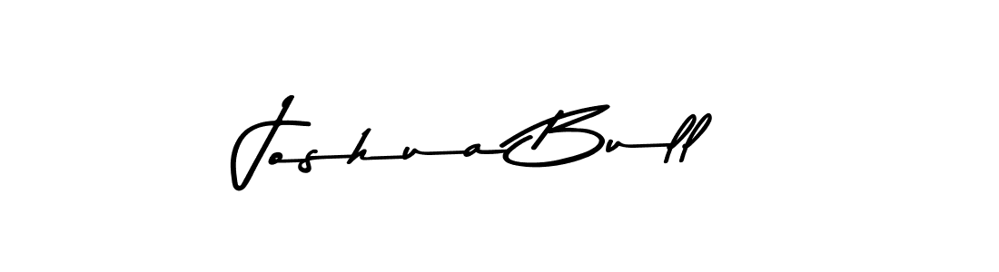 Similarly Asem Kandis PERSONAL USE is the best handwritten signature design. Signature creator online .You can use it as an online autograph creator for name Joshua Bull. Joshua Bull signature style 9 images and pictures png