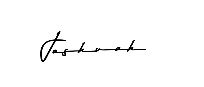 Similarly Asem Kandis PERSONAL USE is the best handwritten signature design. Signature creator online .You can use it as an online autograph creator for name Joshuah. Joshuah signature style 9 images and pictures png