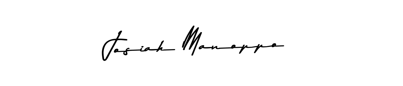 Check out images of Autograph of Josiah Manoppo name. Actor Josiah Manoppo Signature Style. Asem Kandis PERSONAL USE is a professional sign style online. Josiah Manoppo signature style 9 images and pictures png