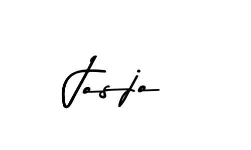 Check out images of Autograph of Josjo name. Actor Josjo Signature Style. Asem Kandis PERSONAL USE is a professional sign style online. Josjo signature style 9 images and pictures png