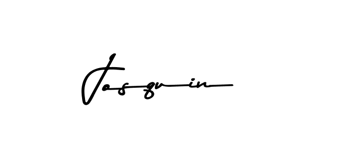 You should practise on your own different ways (Asem Kandis PERSONAL USE) to write your name (Josquin) in signature. don't let someone else do it for you. Josquin signature style 9 images and pictures png