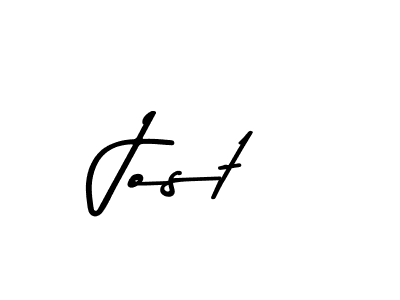 Best and Professional Signature Style for Jost. Asem Kandis PERSONAL USE Best Signature Style Collection. Jost signature style 9 images and pictures png