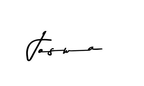 Make a beautiful signature design for name Joswa. Use this online signature maker to create a handwritten signature for free. Joswa signature style 9 images and pictures png