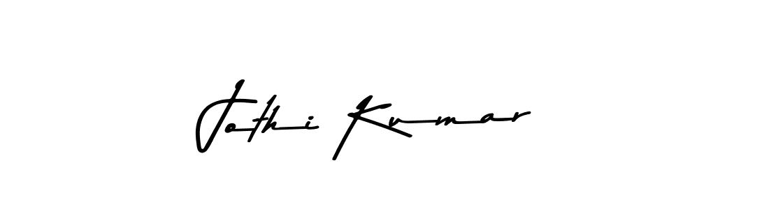 Make a beautiful signature design for name Jothi Kumar. Use this online signature maker to create a handwritten signature for free. Jothi Kumar signature style 9 images and pictures png