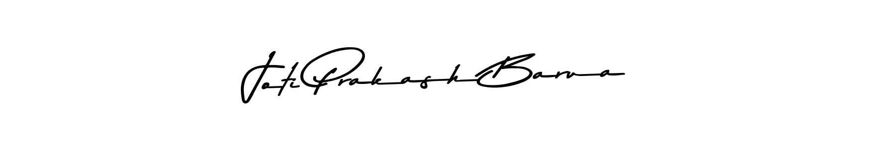 You can use this online signature creator to create a handwritten signature for the name Joti Prakash Barua. This is the best online autograph maker. Joti Prakash Barua signature style 9 images and pictures png