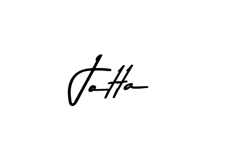 See photos of Jotta official signature by Spectra . Check more albums & portfolios. Read reviews & check more about Asem Kandis PERSONAL USE font. Jotta signature style 9 images and pictures png