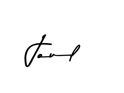 Best and Professional Signature Style for Joul. Asem Kandis PERSONAL USE Best Signature Style Collection. Joul signature style 9 images and pictures png