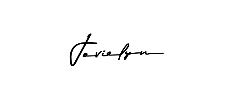 Asem Kandis PERSONAL USE is a professional signature style that is perfect for those who want to add a touch of class to their signature. It is also a great choice for those who want to make their signature more unique. Get Jovielyn name to fancy signature for free. Jovielyn signature style 9 images and pictures png