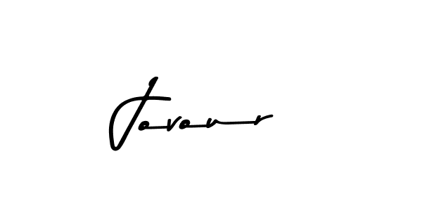 Make a beautiful signature design for name Jovour. Use this online signature maker to create a handwritten signature for free. Jovour signature style 9 images and pictures png