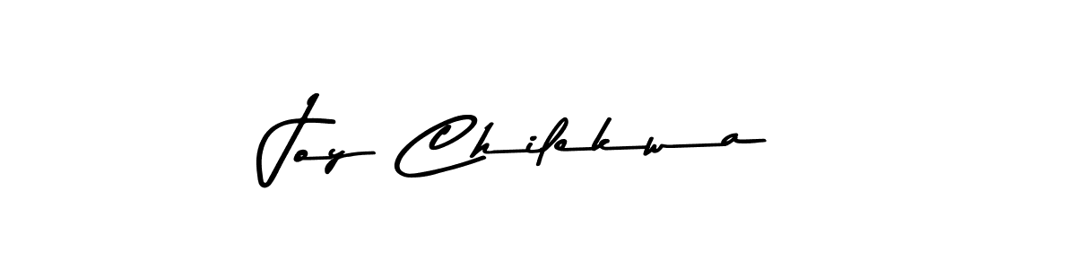 Asem Kandis PERSONAL USE is a professional signature style that is perfect for those who want to add a touch of class to their signature. It is also a great choice for those who want to make their signature more unique. Get Joy Chilekwa name to fancy signature for free. Joy Chilekwa signature style 9 images and pictures png
