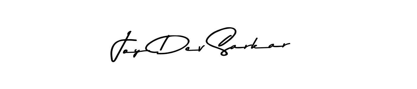 See photos of Joy Dev Sarkar official signature by Spectra . Check more albums & portfolios. Read reviews & check more about Asem Kandis PERSONAL USE font. Joy Dev Sarkar signature style 9 images and pictures png