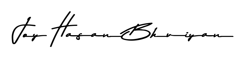 How to Draw Joy Hasan Bhuiyan signature style? Asem Kandis PERSONAL USE is a latest design signature styles for name Joy Hasan Bhuiyan. Joy Hasan Bhuiyan signature style 9 images and pictures png