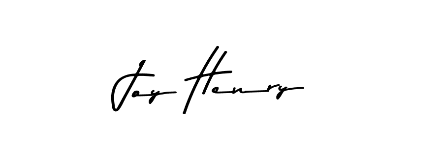See photos of Joy Henry official signature by Spectra . Check more albums & portfolios. Read reviews & check more about Asem Kandis PERSONAL USE font. Joy Henry signature style 9 images and pictures png