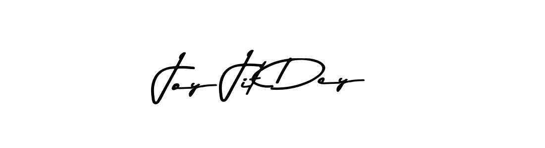 This is the best signature style for the Joy Jit Dey name. Also you like these signature font (Asem Kandis PERSONAL USE). Mix name signature. Joy Jit Dey signature style 9 images and pictures png