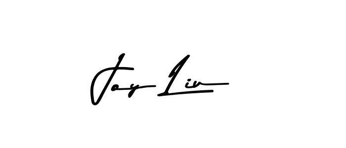 You can use this online signature creator to create a handwritten signature for the name Joy Liu. This is the best online autograph maker. Joy Liu signature style 9 images and pictures png