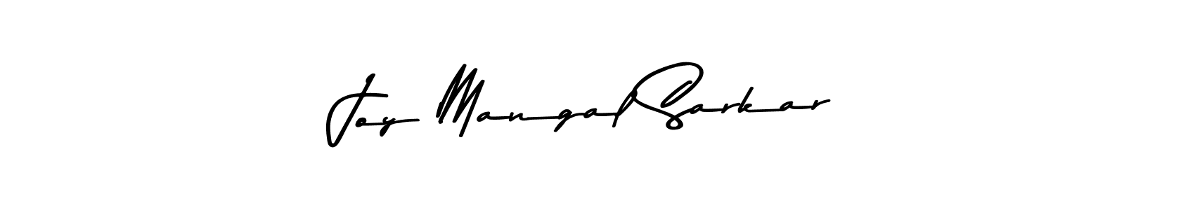 Check out images of Autograph of Joy Mangal Sarkar name. Actor Joy Mangal Sarkar Signature Style. Asem Kandis PERSONAL USE is a professional sign style online. Joy Mangal Sarkar signature style 9 images and pictures png