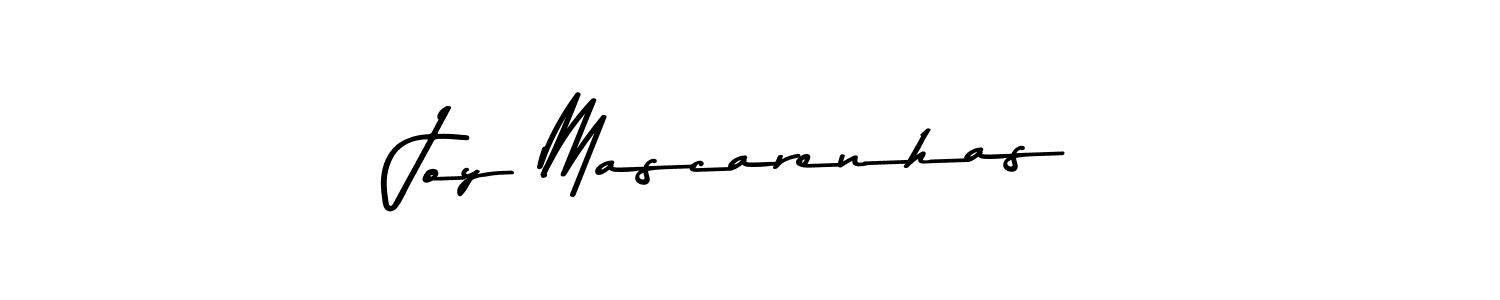 if you are searching for the best signature style for your name Joy Mascarenhas. so please give up your signature search. here we have designed multiple signature styles  using Asem Kandis PERSONAL USE. Joy Mascarenhas signature style 9 images and pictures png