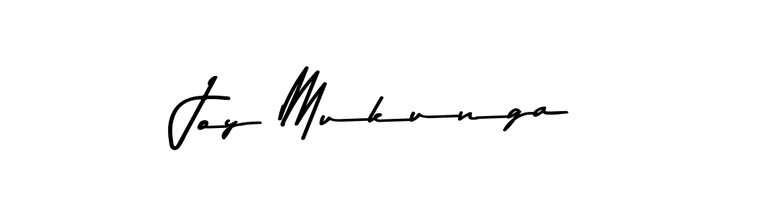 Here are the top 10 professional signature styles for the name Joy Mukunga. These are the best autograph styles you can use for your name. Joy Mukunga signature style 9 images and pictures png