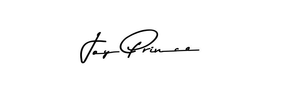 Best and Professional Signature Style for Joy Prince. Asem Kandis PERSONAL USE Best Signature Style Collection. Joy Prince signature style 9 images and pictures png