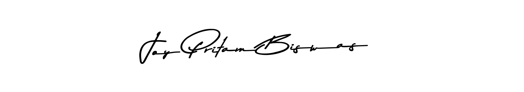 See photos of Joy Pritam Biswas official signature by Spectra . Check more albums & portfolios. Read reviews & check more about Asem Kandis PERSONAL USE font. Joy Pritam Biswas signature style 9 images and pictures png