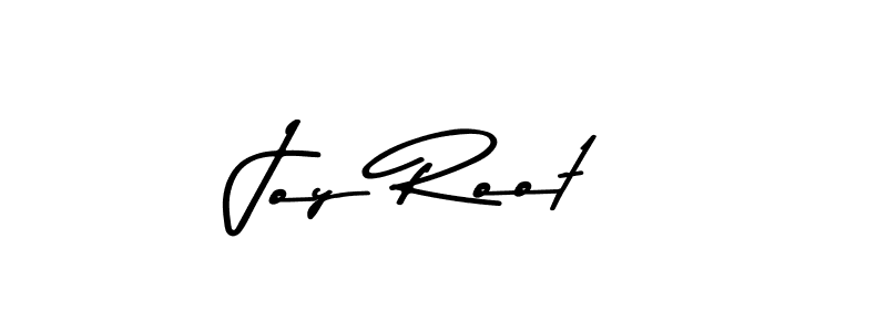 This is the best signature style for the Joy Root name. Also you like these signature font (Asem Kandis PERSONAL USE). Mix name signature. Joy Root signature style 9 images and pictures png