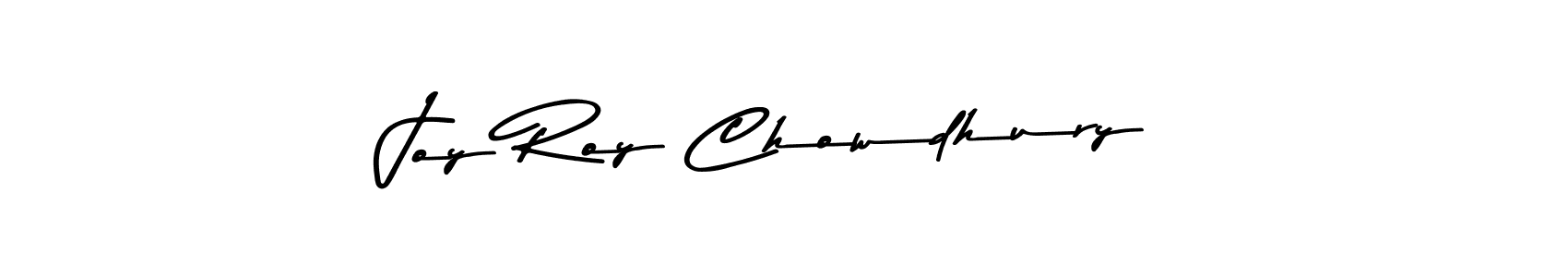 How to Draw Joy Roy Chowdhury signature style? Asem Kandis PERSONAL USE is a latest design signature styles for name Joy Roy Chowdhury. Joy Roy Chowdhury signature style 9 images and pictures png