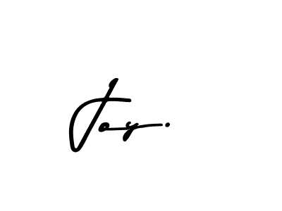 Make a beautiful signature design for name Joy.. Use this online signature maker to create a handwritten signature for free. Joy. signature style 9 images and pictures png