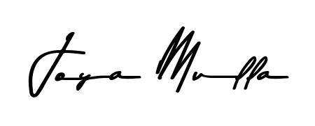 Make a short Joya Mulla signature style. Manage your documents anywhere anytime using Asem Kandis PERSONAL USE. Create and add eSignatures, submit forms, share and send files easily. Joya Mulla signature style 9 images and pictures png