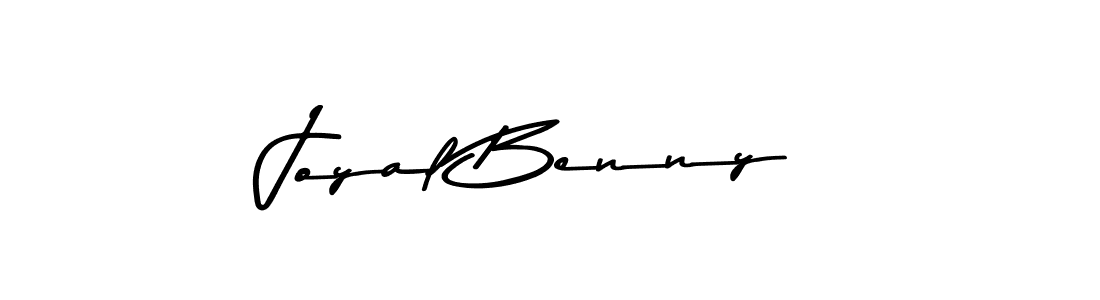 This is the best signature style for the Joyal Benny name. Also you like these signature font (Asem Kandis PERSONAL USE). Mix name signature. Joyal Benny signature style 9 images and pictures png