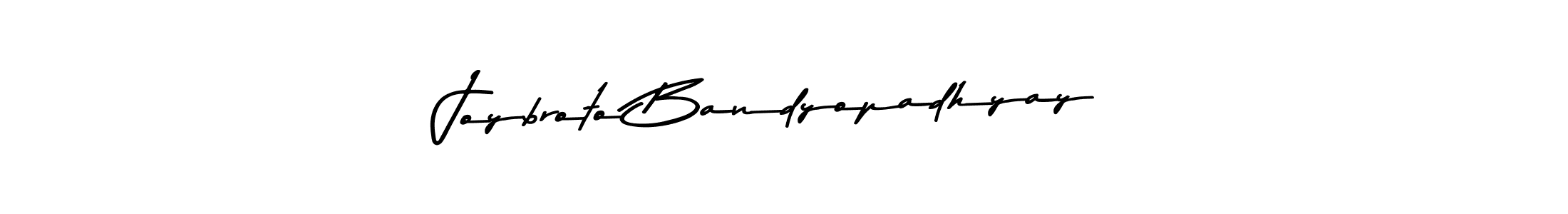 See photos of Joybroto Bandyopadhyay official signature by Spectra . Check more albums & portfolios. Read reviews & check more about Asem Kandis PERSONAL USE font. Joybroto Bandyopadhyay signature style 9 images and pictures png