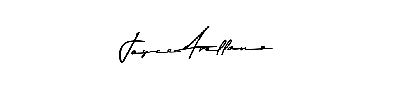 Once you've used our free online signature maker to create your best signature Asem Kandis PERSONAL USE style, it's time to enjoy all of the benefits that Joyce Arellano name signing documents. Joyce Arellano signature style 9 images and pictures png