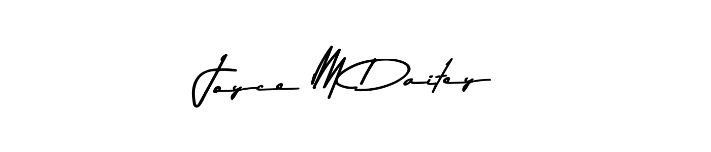 Check out images of Autograph of Joyce M Daitey name. Actor Joyce M Daitey Signature Style. Asem Kandis PERSONAL USE is a professional sign style online. Joyce M Daitey signature style 9 images and pictures png