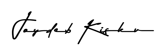 The Asem Kandis PERSONAL USE signature style provides a bold statement for name Joydeb Kisku. Designed for business owners, executives, and leaders. Joydeb Kisku signature style 9 images and pictures png