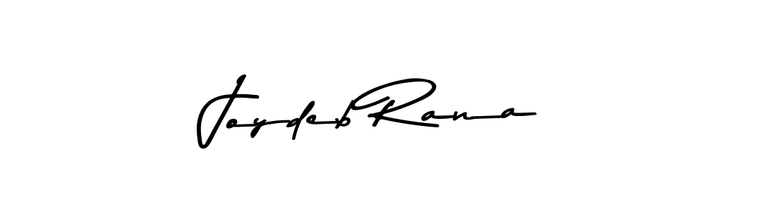 Once you've used our free online signature maker to create your best signature Asem Kandis PERSONAL USE style, it's time to enjoy all of the benefits that Joydeb Rana name signing documents. Joydeb Rana signature style 9 images and pictures png