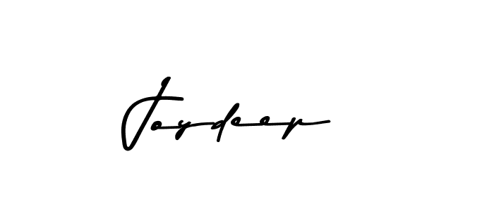 Also we have Joydeep name is the best signature style. Create professional handwritten signature collection using Asem Kandis PERSONAL USE autograph style. Joydeep signature style 9 images and pictures png