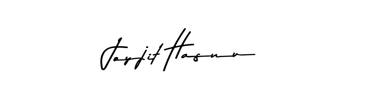 How to Draw Joyjit Hasnu signature style? Asem Kandis PERSONAL USE is a latest design signature styles for name Joyjit Hasnu. Joyjit Hasnu signature style 9 images and pictures png