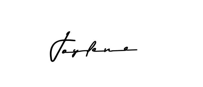 Best and Professional Signature Style for Joylene. Asem Kandis PERSONAL USE Best Signature Style Collection. Joylene signature style 9 images and pictures png