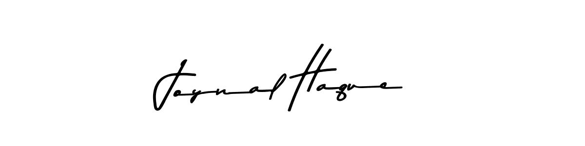 See photos of Joynal Haque official signature by Spectra . Check more albums & portfolios. Read reviews & check more about Asem Kandis PERSONAL USE font. Joynal Haque signature style 9 images and pictures png