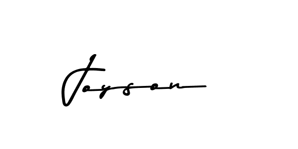 How to Draw Joyson signature style? Asem Kandis PERSONAL USE is a latest design signature styles for name Joyson. Joyson signature style 9 images and pictures png