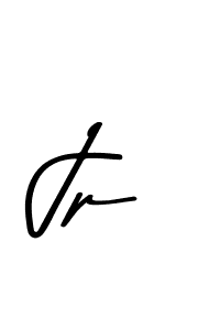 It looks lik you need a new signature style for name Jp. Design unique handwritten (Asem Kandis PERSONAL USE) signature with our free signature maker in just a few clicks. Jp signature style 9 images and pictures png