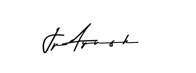 It looks lik you need a new signature style for name Jp Ayush. Design unique handwritten (Asem Kandis PERSONAL USE) signature with our free signature maker in just a few clicks. Jp Ayush signature style 9 images and pictures png
